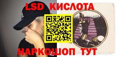 mdpv Славгород